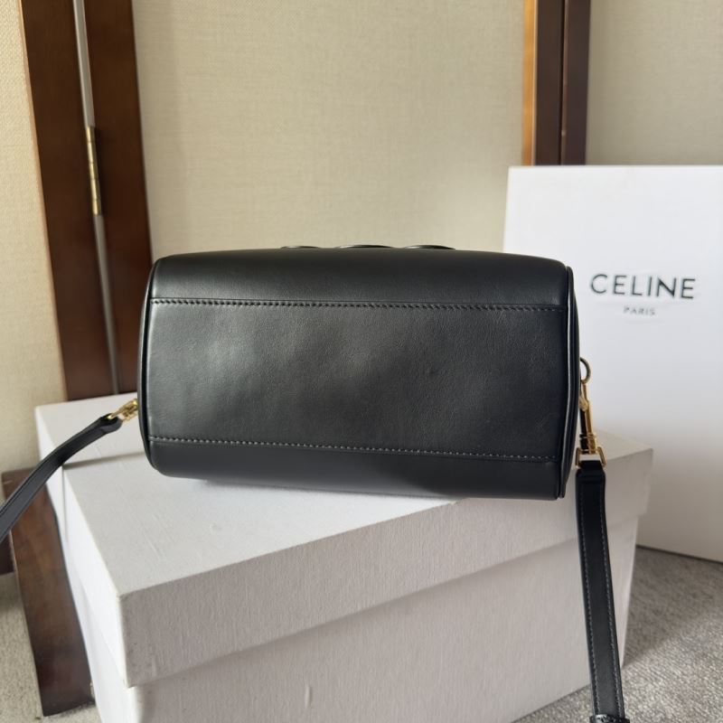 Celine Boston Bags